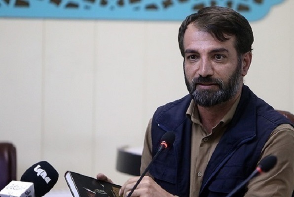 سوگنامه اختصاصی ایکنا در رثای شهادت حضرت زینب(س)