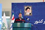 ذخیره ارزی ۷ میلیون دلاری با تولید داخلی سوربیتول