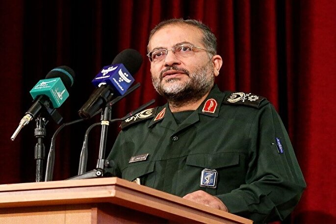 پایان عمر سیاه رژیم صهیونیستی نزدیک است