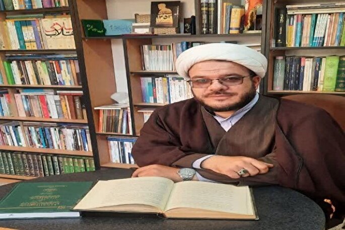 وجه اشتراک حکومت علوی و مهدوی در چیست