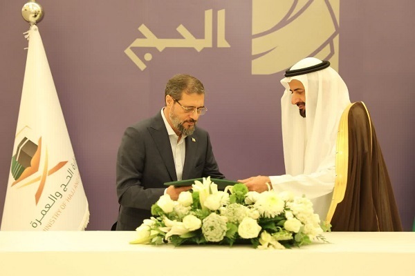 برخط جامعه؛ از تکریم پدر تا انتخاب پسر