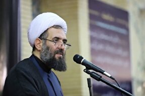 دنیای استکبار از گسترش باور مهدوی هراس دارد