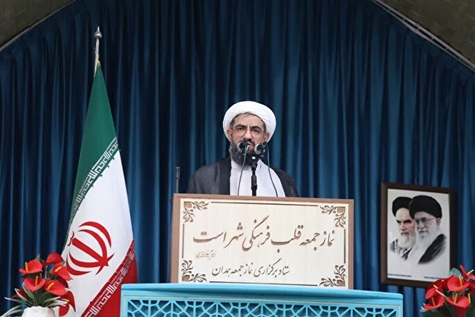 آتش‌بس در غزه نشان‌دهنده ناکامی رژیم صهیونیستی است