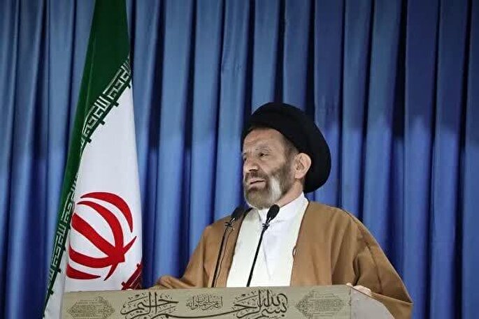 آتش‌بس غزه پیروزی برای حماس است