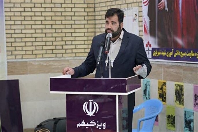 اختصاص ۲۲۰۰ میلیارد تومان برای توسعه فضا‌های آموزشی سیستان‌وبلوچستان