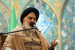 شبکه اختصاصی ویژه مادران در صداوسیما تأسیس شود