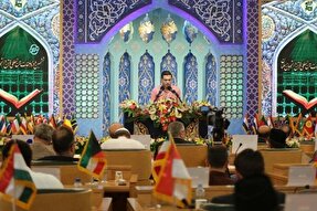 15 بهمن‌ماه؛ آخرین مهلت ثبت‌نام در مسابقات قرآن دانشگاه بوعلی‌سینا