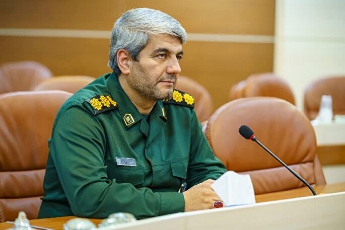 برگزاری هشتمین جشنواره فرهنگی و هنری «مدرسه عشق» در سمنان