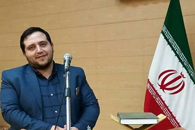 مجمع عمومی اتحادیه قرآنی استان یزد برگزار می‌شود