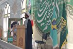 آتش‌بس آغاز فصل جدیدی در مسیر آزادی قدس است