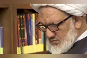 فیلم | نگاهی به زندگینامه و سوابق قاضی رازینی