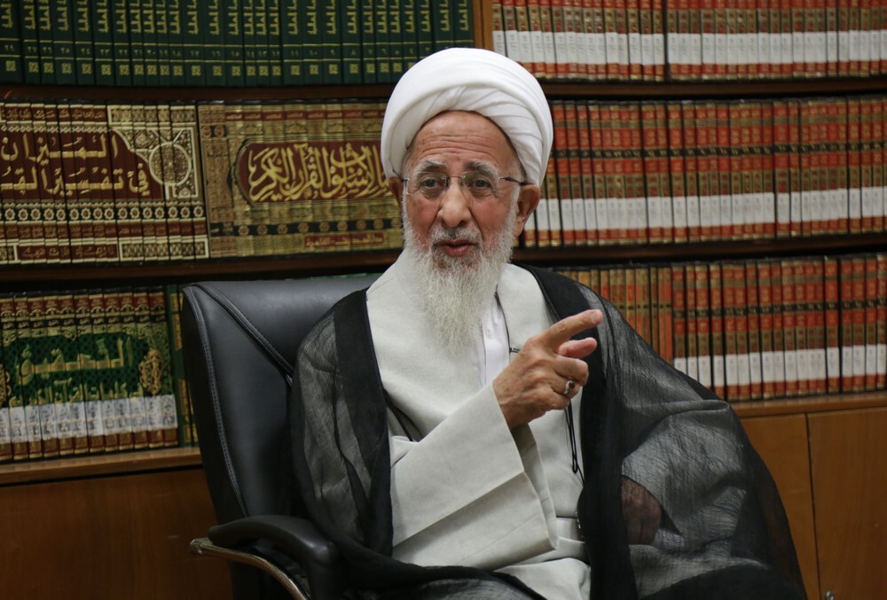ادب اجتماعی، معاد و شریعت در قرآن ادب اجتماعی، معاد و شریعت در قرآن