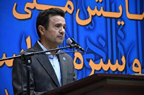 سیره‌ حضرت زهرا(س) نمونه‌ بارز تلاش برای حفظ وحدت جامعه‌ اسلامی است