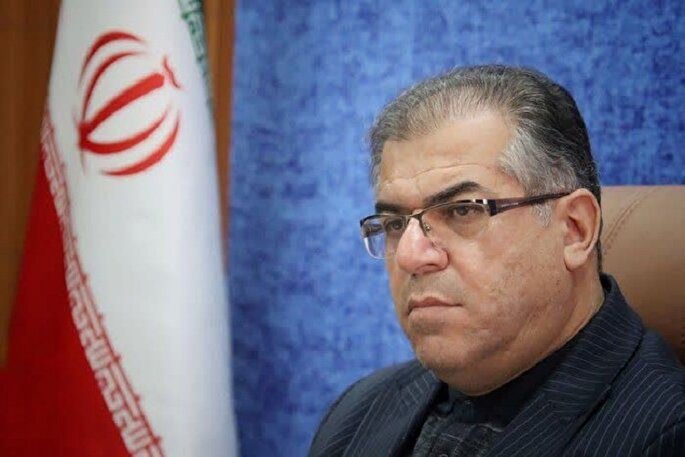 هنر قصه‌گویی می‌تواند به انتقال ارزش‌ها کمک کند