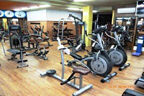 اجرای طرح «احسان» در مساجد حاشیه زاهدان