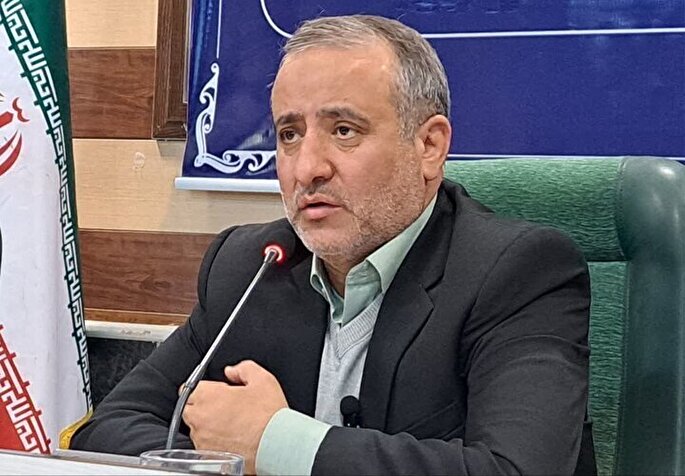 جامعه امروز به نشاط اجتماعی نیاز دارد