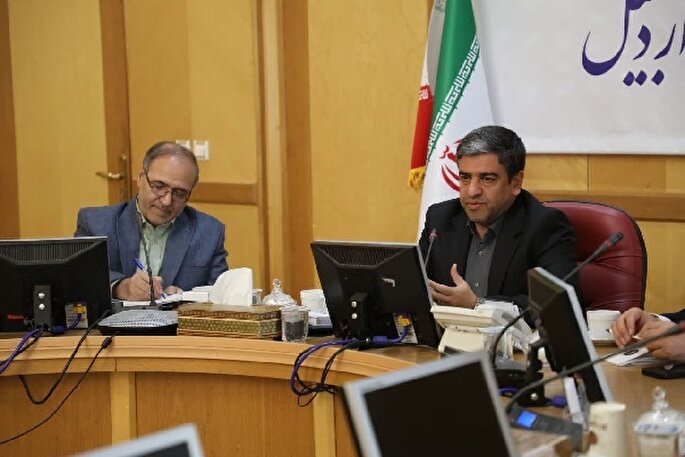 رشادت‌های ایثارگران و آزادگان در تاریخ ماندگار است