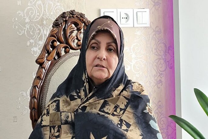 شناسایی و ثبت 740 جلسه خانگی قرآن در همدان