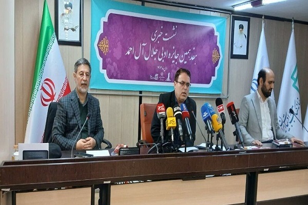 سیاستگذاری موجود باعث حذف رمان فارسی از سبد فرهنگی خانواده‌ها می‌شود