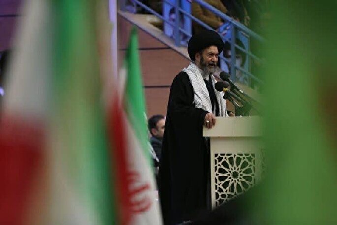 غزه با ایستادگی و مقاومت سربلندی مردمان آزادی‌خواه را رقم زد