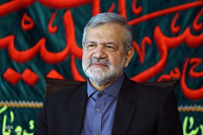 مقبولیت معلم و اشتیاق مخاطب در تعلیم و تربیت چه نقشی دارد؟