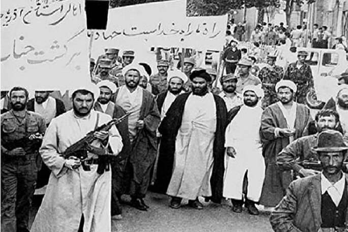 سیزدهمین محفل خاطره‌گویی «روایت قیام» در ارومیه برگزار می‌شود