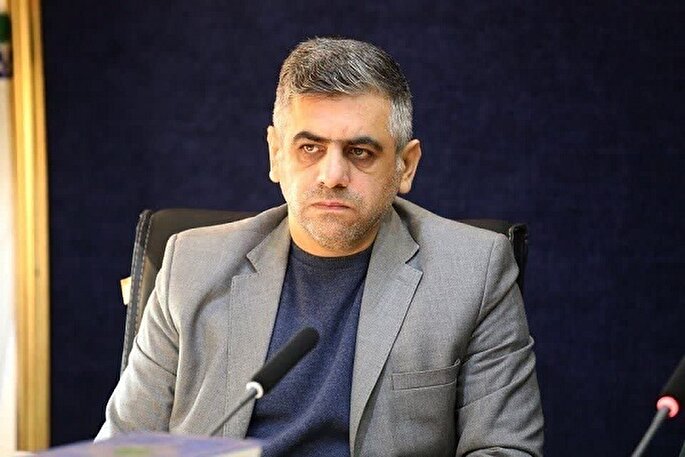 شکل‌گیری اهتمام جدی توسط بسیج دانشجویی استان برای تقویت گروه‌های هنری