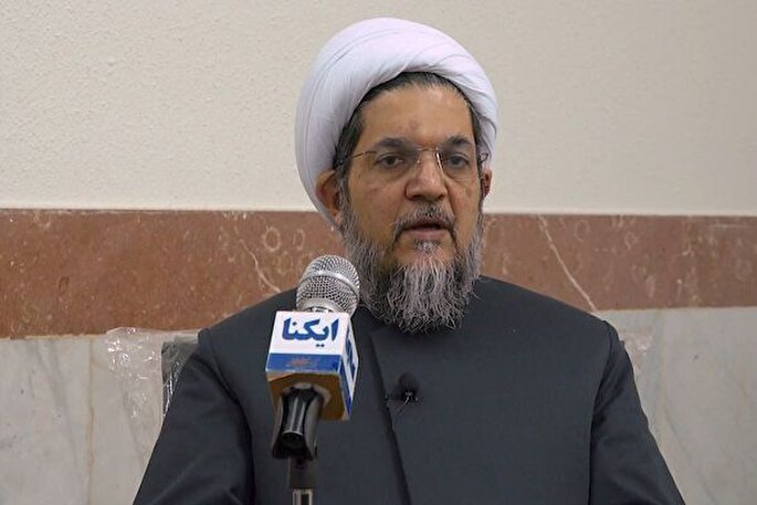 اگر امروز شهید مفتح زنده بود + فیلم