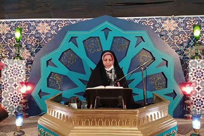 جای خالی پژوهش‌های قرآنی در مدارس