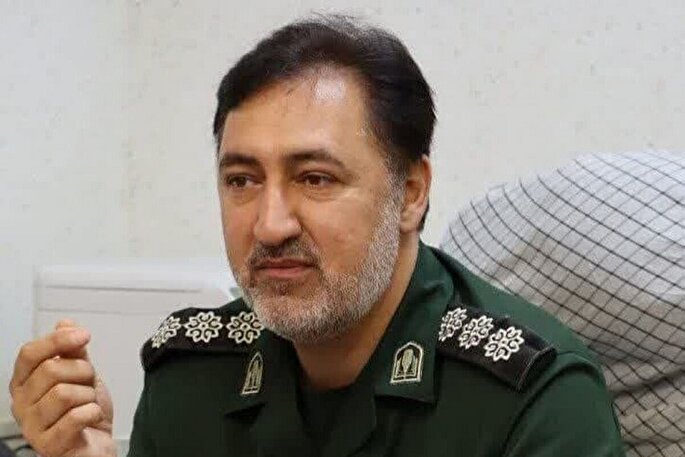 دوره‌های توانمندسازی هادیان سیاسی کشور در سمنان برگزار می‌شود