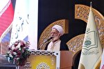 امام خمینی(ره) مسیر تاریخ را دگرگون کرد