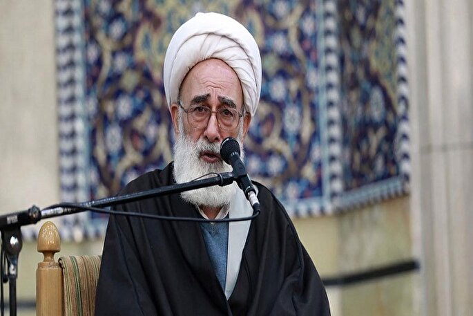 ولادت‌های عبرت‌آموز در قرآن