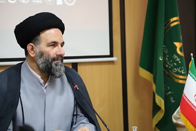 نهضت رسانه‌ای و جهاد تبیین از مساجد آغاز شود