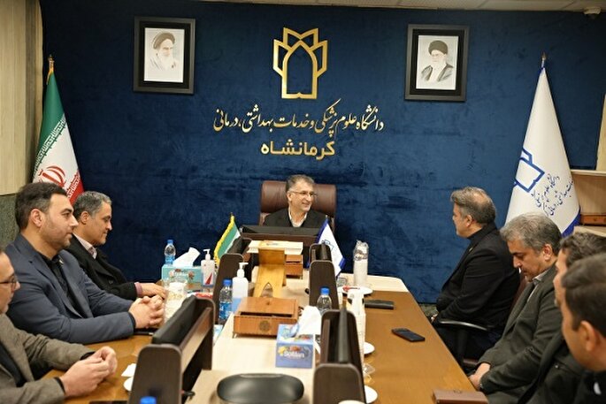 تولد ۱۳۰۰ کودک در کرمانشاه به کمک مرکز درمان ناباروری جهاددانشگاهی