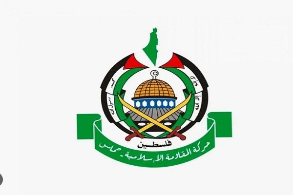 از شکایت لبنان از رژیم صهیونیستی تا شلیک موشک فراصوت فلسطین 2 توسط یمن