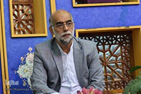 کارگاه «ارتقای سطح تلاوت» ویژه قاریان لرستان و همدان برگزار می‎‏شود