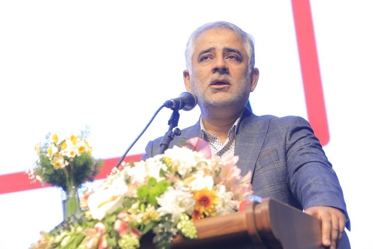 محمود صفایی، عضو شورای اسلامی شهر شیراز