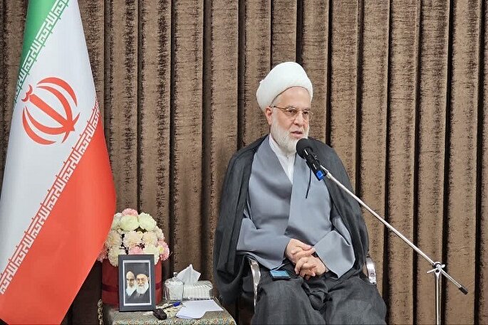 دولت به مطالبه تبدیل وضعیت آموزشیاران نهضت سوادآموزی رسیدگی کند