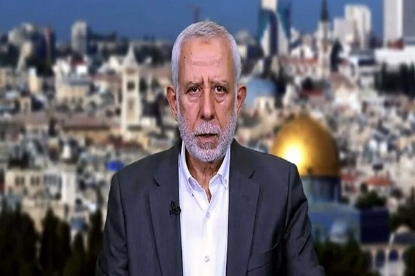 از انهدام یک تانک مرکاوا تا فرار 500 افسر عالی رتبه از جنگ