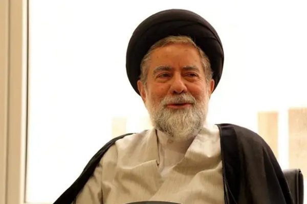 پنجشنبه/