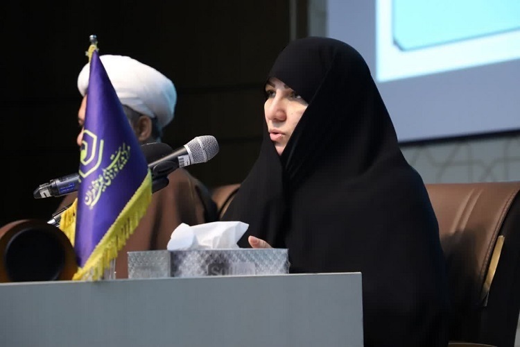 پنجشنبه/