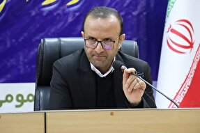 فقدان اشتغال مولد از عوامل مهاجرت جوانان شاهرودی است