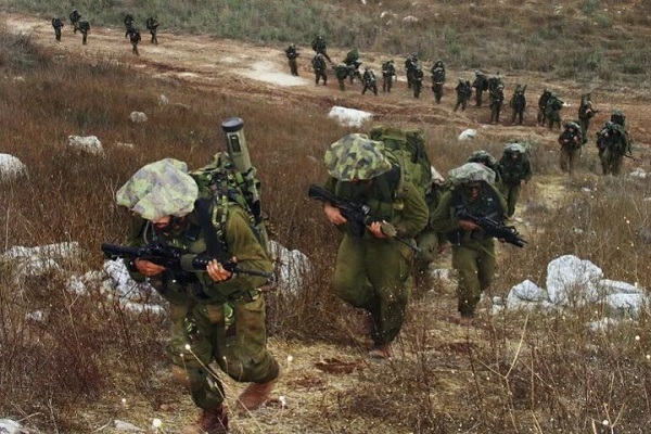 از تجاوز رژیم صهیونیستی به یمن تا یخ زدن سه کودک فلسطینی در غزه