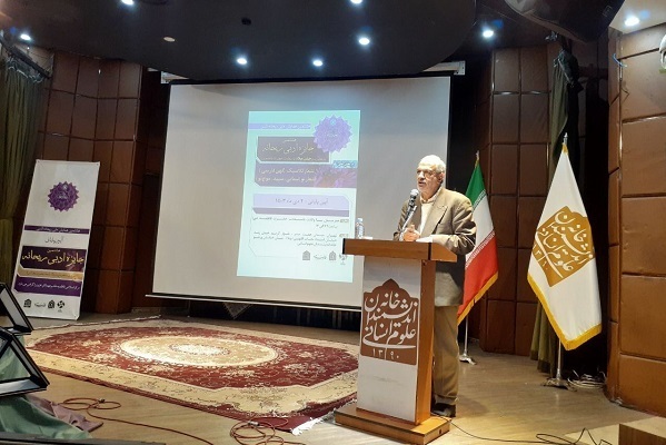 هنوز تکمیل نشده است/// تعدد رویدادهای ادبی و فرهنگی گرمابخش آغاز زمستان سرد