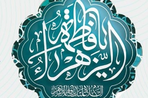 هنوز تکمیل نشده است/// تعدد رویدادهای ادبی و فرهنگی گرمابخش آغاز زمستان سرد