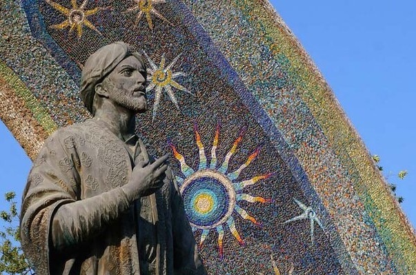هنوز تکمیل نشده است/// تعدد رویدادهای ادبی و فرهنگی گرمابخش آغاز زمستان سرد