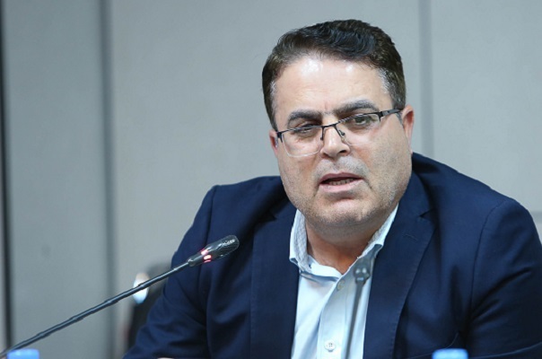 هنوز تکمیل نشده است/// تعدد رویدادهای ادبی و فرهنگی گرمابخش آغاز زمستان سرد