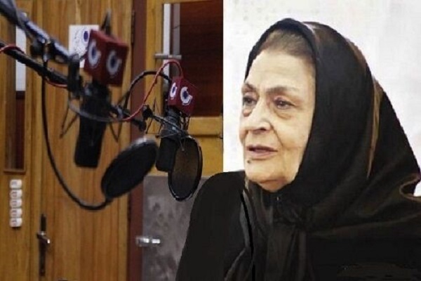 هنوز تکمیل نشده است//// از خداحافظی با «شوکت» هنر ایران تا روایت جهانی سینما از غزه و سردار سلیمانی