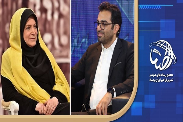 هنوز تکمیل نشده است//// از خداحافظی با «شوکت» هنر ایران تا روایت جهانی سینما از غزه و سردار سلیمانی