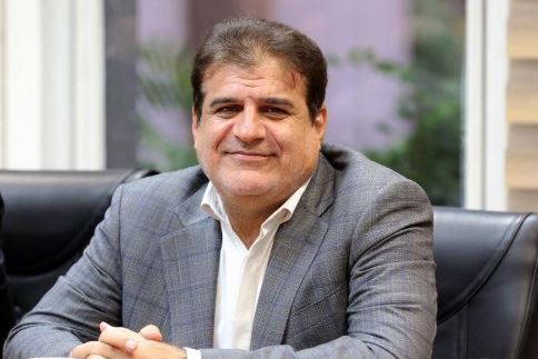 برخط جامعه